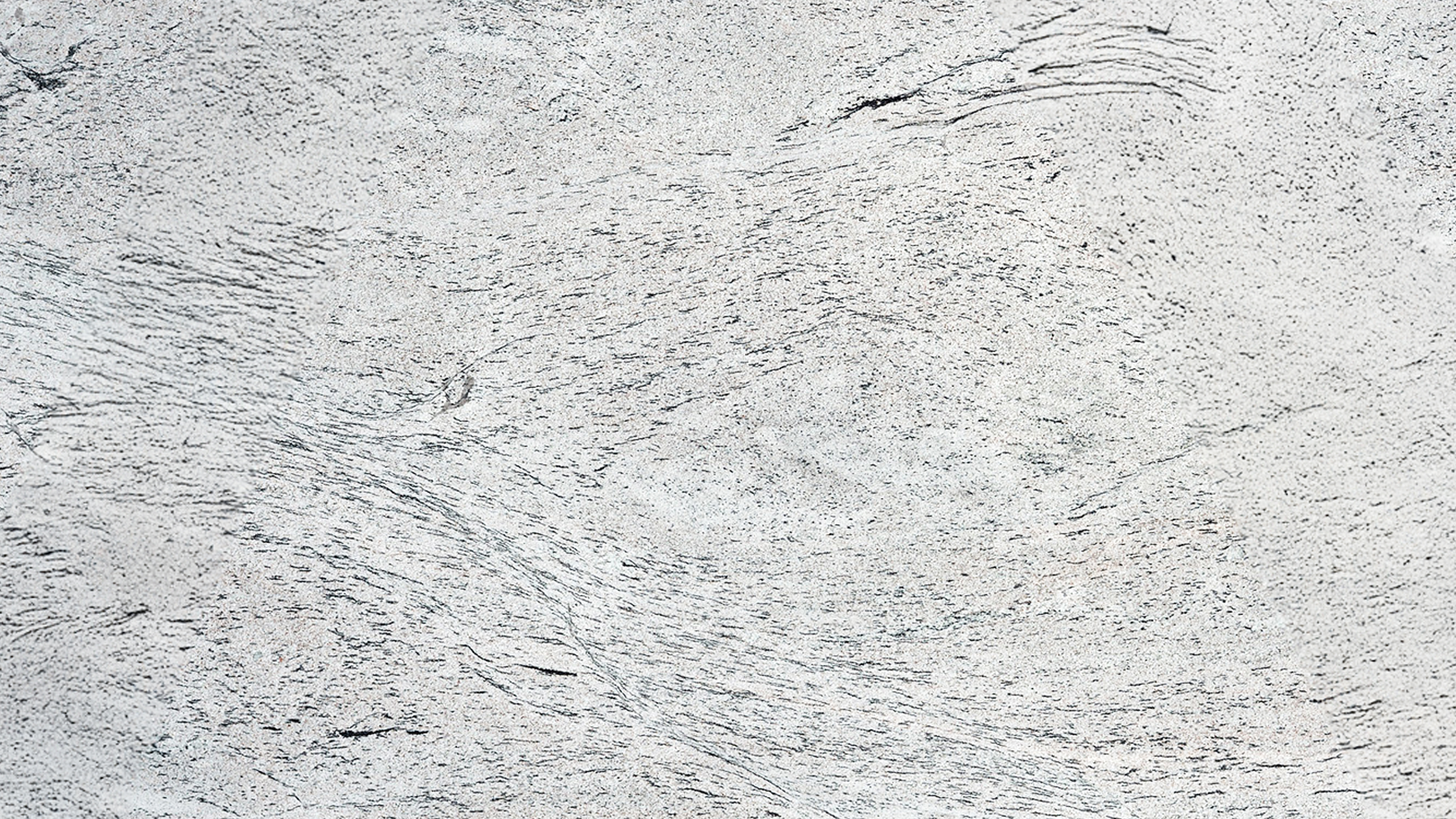 Meera White Granite